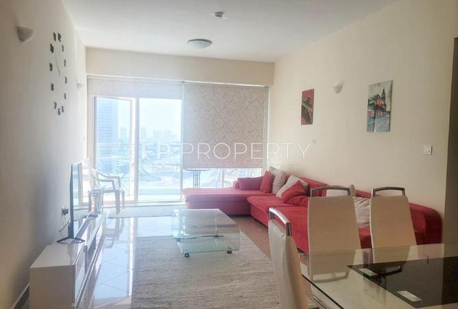 2OnM79o9Vw0 - Property Image 2