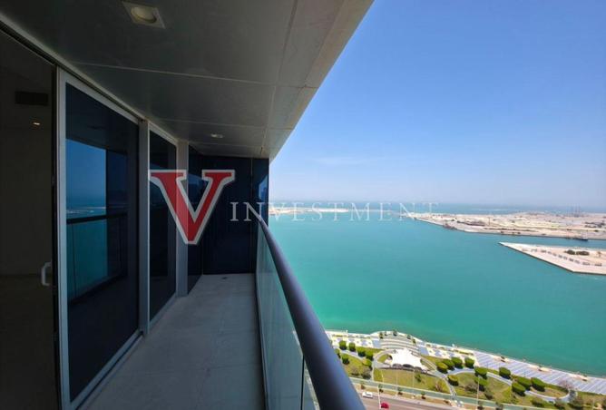 84094393 - Property Image 3