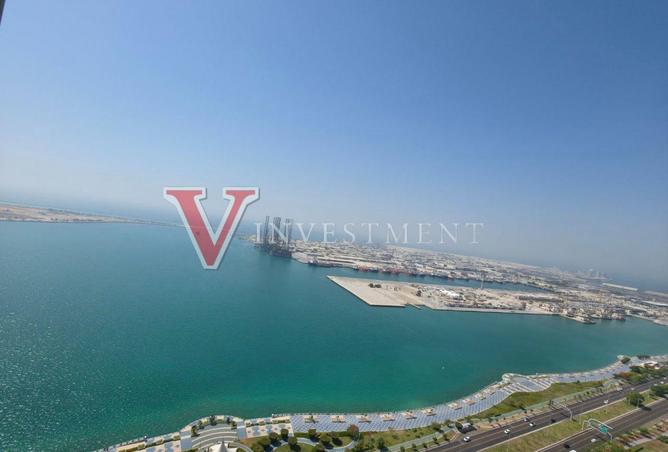84094393 - Property Image 2