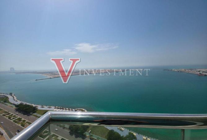 84094393 - Property Main Image
