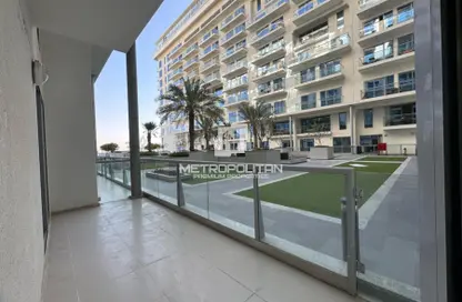 دوبلكس - 2 غرف نوم - 2 حمامات للايجار في باسيفيك ساموا - باسيفيك - جزيرة المرجان - رأس الخيمة