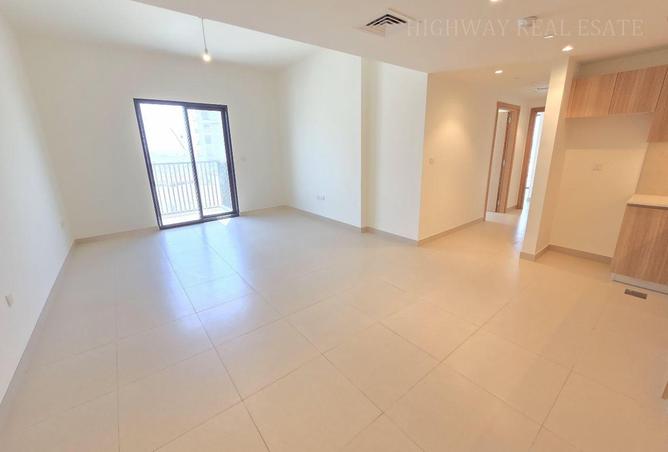 113280367 - Property Main Image