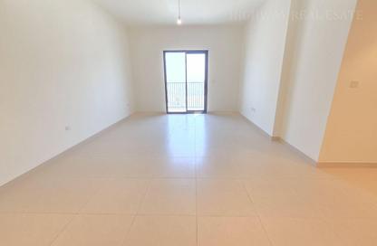 Apartment - 2 Bedrooms - 2 Bathrooms for sale in Rimal Residences - Maryam Island - Al Khan - Sharjah