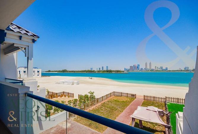 16257197 - الصورة الرئيسية للعقار