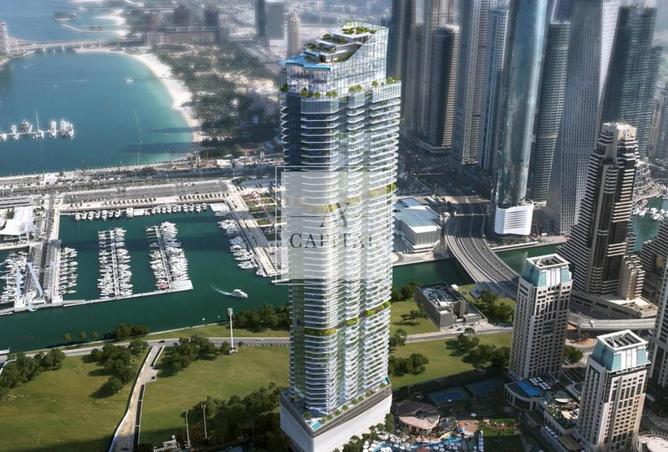 69122160 - Property Image 2