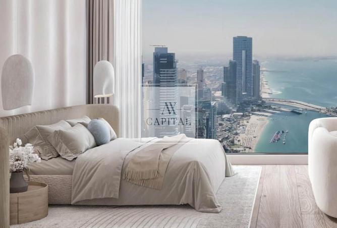 69122160 - Property Image 3