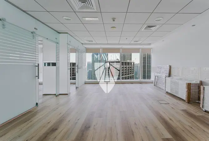159602500 - Property Image 2