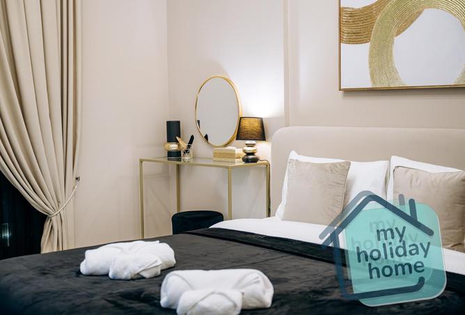 70671377 - Property Image 2