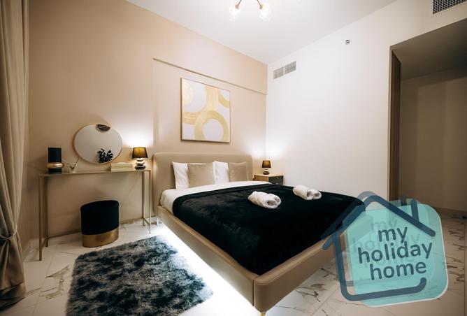 70671377 - Property Main Image