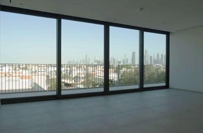 Apartment - 2 Bedrooms - 4 Bathrooms for rent in Eden House The Canal - Jumeirah 2 - Jumeirah - Dubai