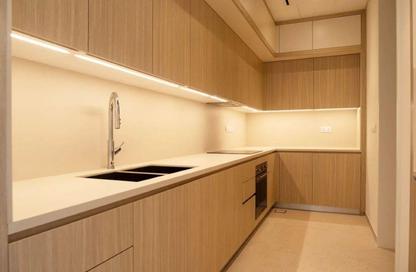 Apartment - 2 Bedrooms - 4 Bathrooms for rent in Eden House The Canal - Jumeirah 2 - Jumeirah - Dubai