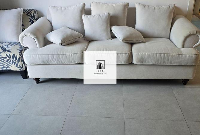 15972297 - صورة العقار 2