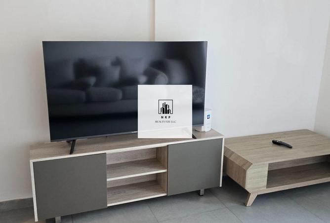 15972297 - صورة العقار 3