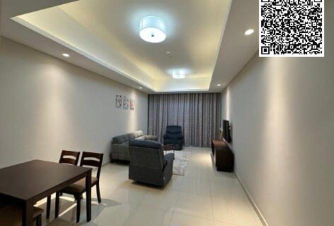 15986398 - Property Main Image