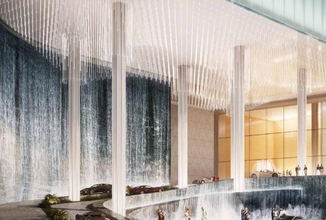 16079881 - Property Image 3