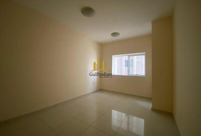 2Oj6bwswQvw - Property Image 2