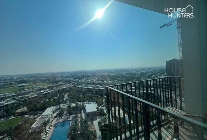 68278699 - Property Image 2