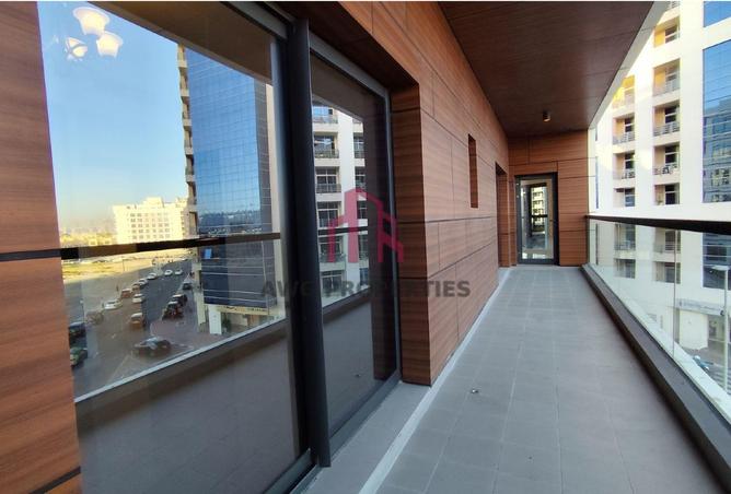 99540686 - Property Main Image