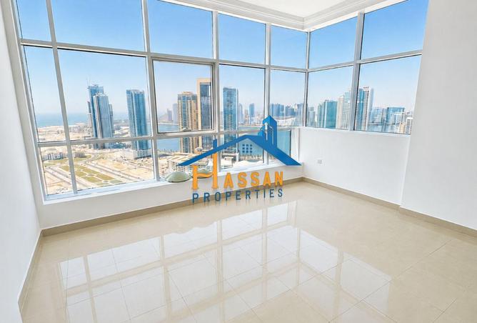105107214 - Property Image 2