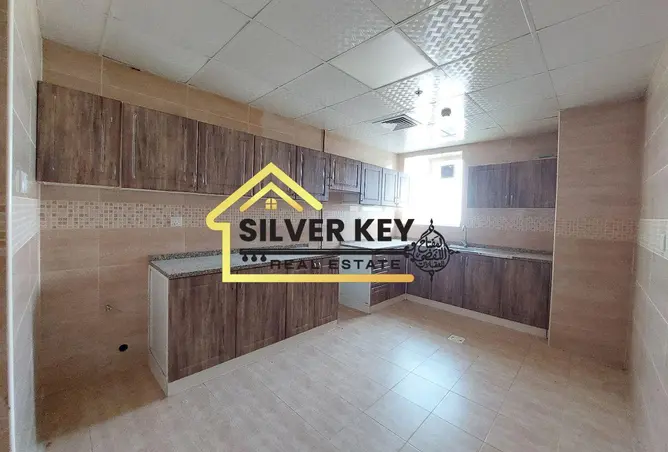 165496316 - Property Image 2