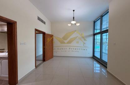Apartment - 3 Bedrooms - 2 Bathrooms for rent in Karama Park Area - Al Karama - Dubai