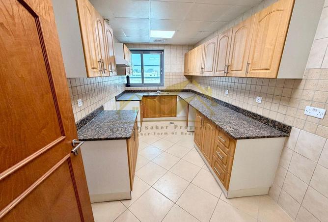 77385768 - صورة العقار 2