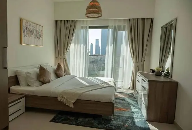 165053343 - صورة العقار 2