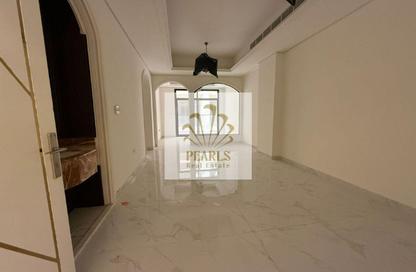 Apartment - 2 Bedrooms - 3 Bathrooms for rent in CityLife Al Tallah - Al Tallah 2 - Ajman Apartment - 2 Bedrooms - 3 Bathrooms for rent in CityLife Al Tallah - Al Tallah 2 - Ajman