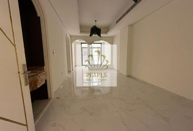 129739470 - Property Image 2