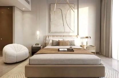 Apartment - Studio - 1 Bathroom for sale in Neva Residences - District 16 - Jumeirah Village Circle - Dubai