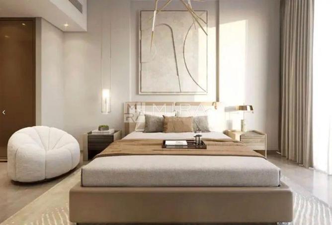 65152355 - Property Image 2