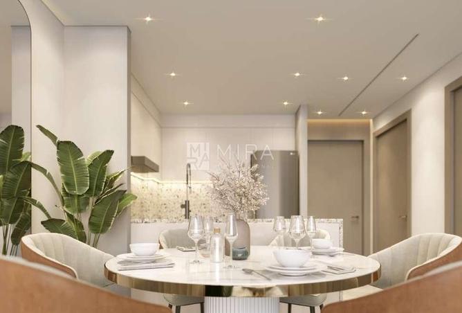 65152355 - Property Image 2