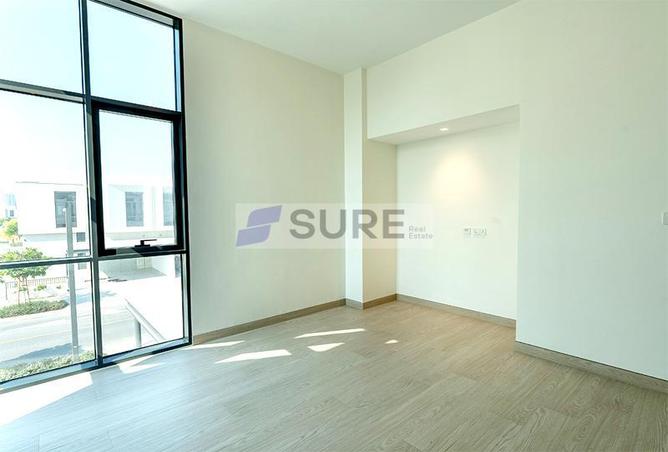 60144833 - الصورة الرئيسية للعقار