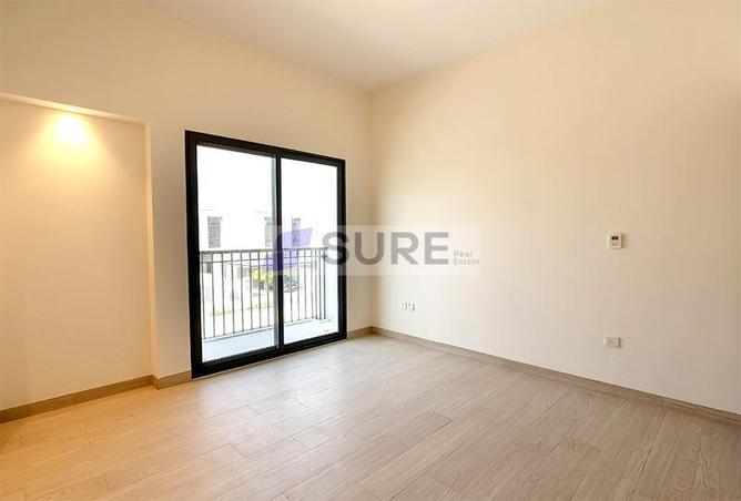 60144833 - صورة العقار 2