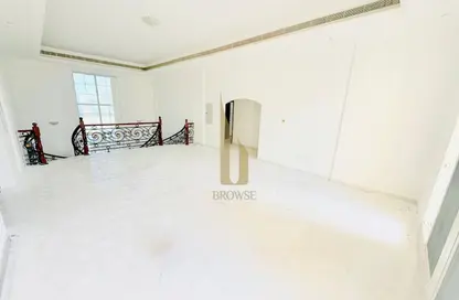 فيلا - 8 غرف نوم - 8 حمامات للايجار في فلل الجميرا 2 - جميرا 2 - جميرا - دبي