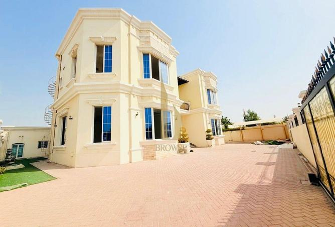 75027485 - الصورة الرئيسية للعقار