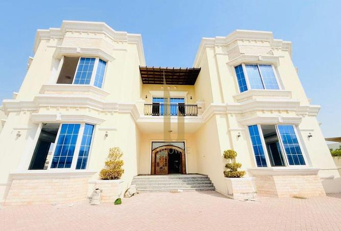 75027485 - صورة العقار 2