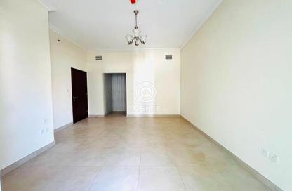 Apartment - 1 Bedroom - 2 Bathrooms for rent in Plaza Residences 2 - Plaza Residences - District 13 - Jumeirah Village Circle - Dubai