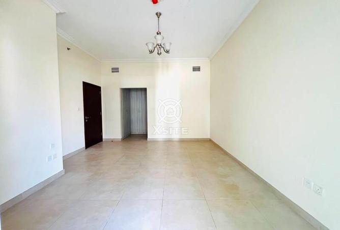 136992043 - Property Image 3