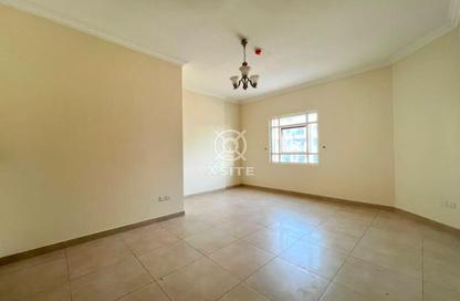 Apartment - 1 Bedroom - 2 Bathrooms for rent in Plaza Residences 2 - Plaza Residences - District 13 - Jumeirah Village Circle - Dubai