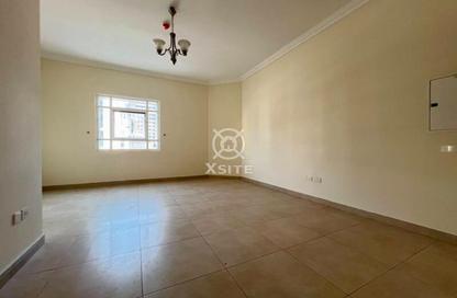 Apartment - 1 Bedroom - 2 Bathrooms for rent in Plaza Residences 2 - Plaza Residences - District 13 - Jumeirah Village Circle - Dubai