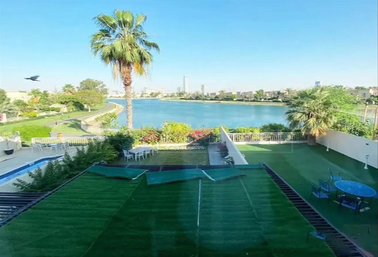 160533509 - Property Main Image