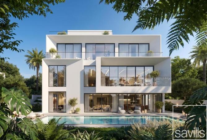 136538466 - Property Main Image