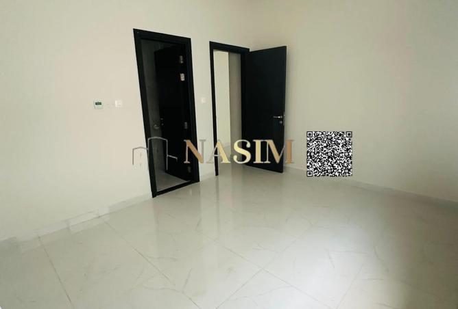 86188653 - صورة العقار 2