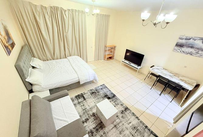 71519553 - Property Image 3