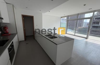 Apartment - 2 - 4 for rent in City Walk Residential Building 24 - City Walk Residential - City Walk - Al Wasl - Dubai
