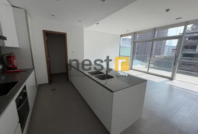 165049926 - Property Image 3
