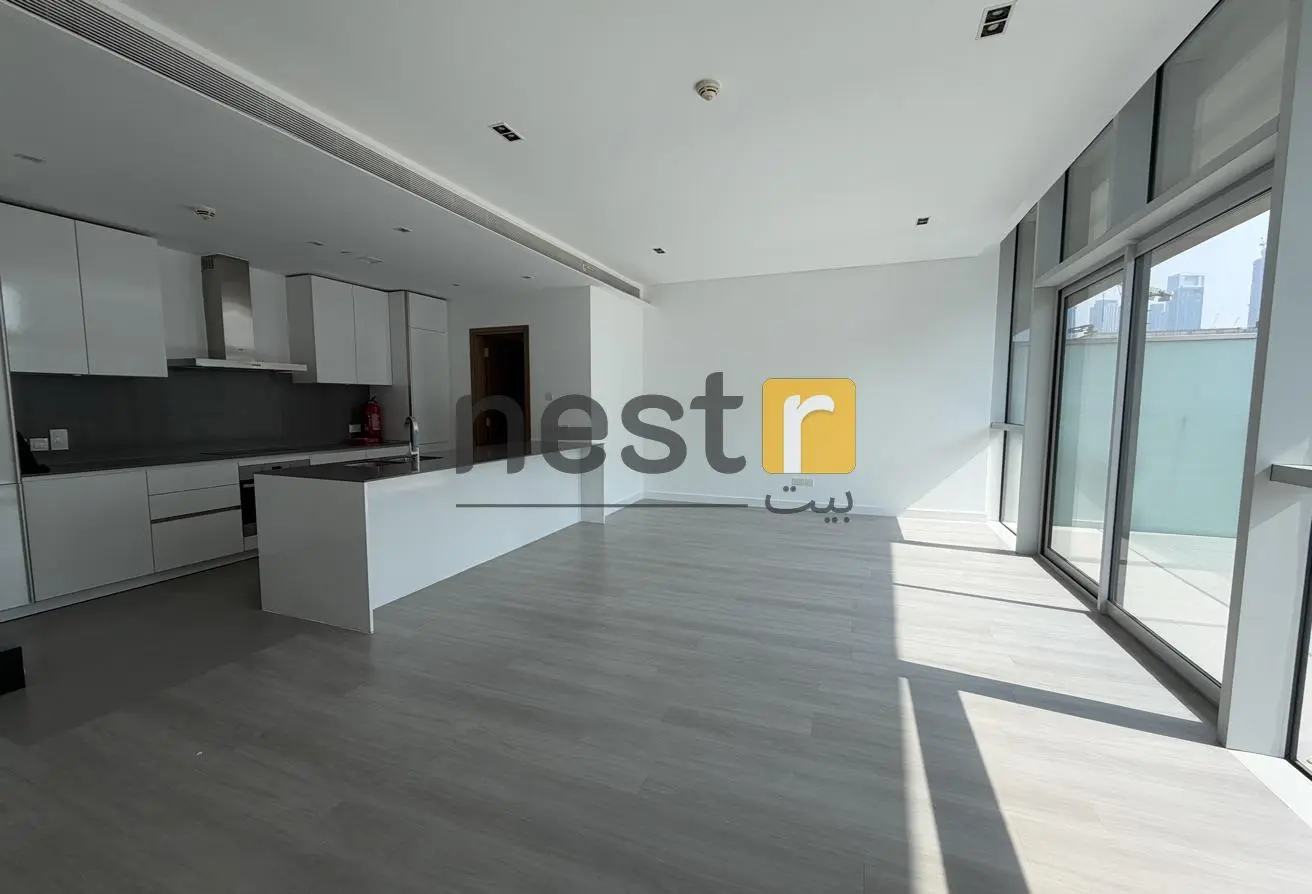 165049926 - Property Main Image