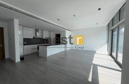 Apartment - 2 - 4 for rent in City Walk Residential Building 24 - City Walk Residential - City Walk - Al Wasl - Dubai