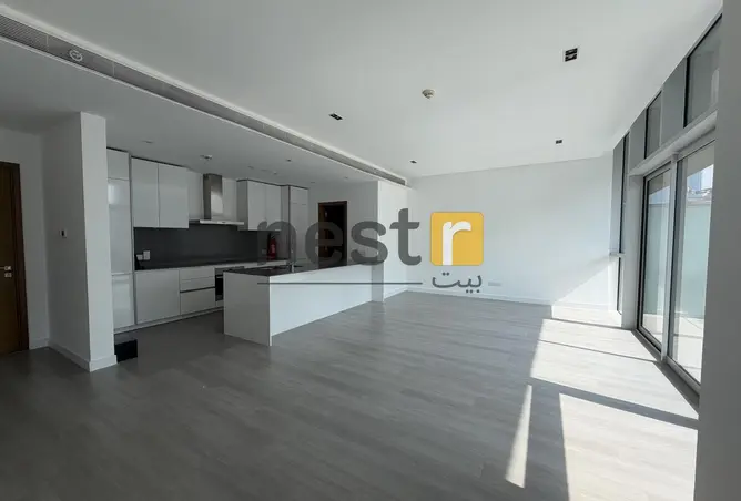 165049926 - Property Image 2